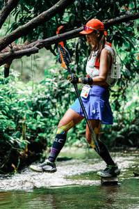 BIB: 
                            <button type="button" onclick="openModal(25280828)" class="btn btn-primary btn-sm float-right btn-popup" data-toggle="modal" data-target=".modal-high-quality">
                        <i class="fas fa-shopping-cart"></i> Add to Cart
                    </button>
                                            <button type="button" onclick="isThisMe(25280828, true)" class="btn btn-success btn-sm float-right btn-popup btn-isme hidden" data-toggle="tooltip" data-placement="bottom" title="นี่คือรูปของคุณใช่ไหม คลิกที่นี่เพื่อเอาเข้าอัลบั้ม">
                        <i class="fas fa-plus"></i> Add to album
                    </button>
                    <button type="button" onclick="isThisMe(25280828, false)" class="btn btn-warning btn-sm float-right btn-popup btn-isnotme hidden">
                        <i class="fas fa-ban"></i> Remove from album
                    </button>